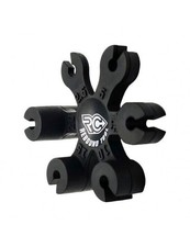 RCPJ-A026 Rc-Project Attrezzo