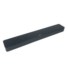Bose smart soundbar 300 - soundbar,