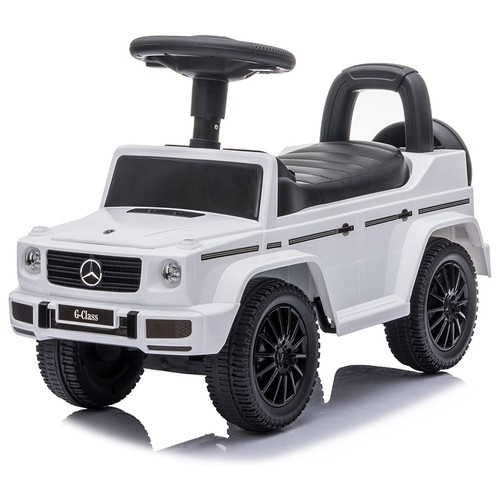 Best ride car passeggino - ride,