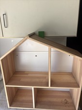 IKEA FLISA Casa delle Bambole