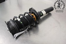 ORIGINAL Federbein vorn vorne