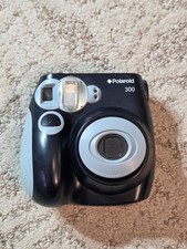 Polaroid 300 fotocamera