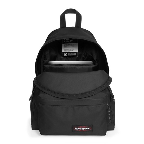 Zaino eastpak day pak - eastpak,
