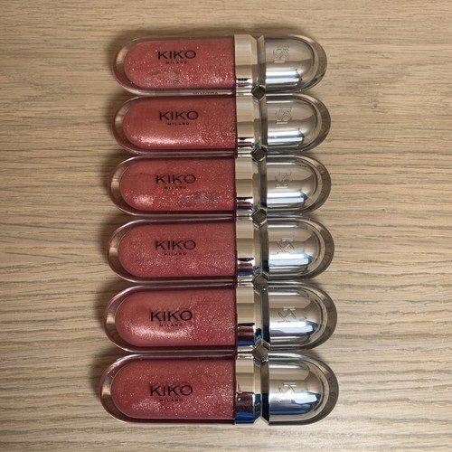 Lotto kiko milano hydra - lotto,