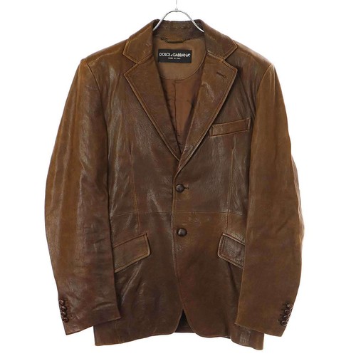 Dolce gabbana giacca - dolce&gabbana,