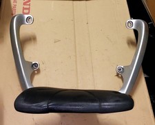 MANIGLIONE POSTERIORE YAMAHA T