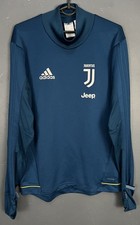 MAGLIA MAGLIA CALCIO CALCIO