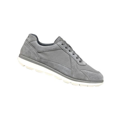 Scarpe geox branthon uomo - geox,