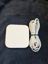 Apple Airport Express 2nd Gen