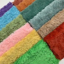 Simil Coniglio Pelliccia