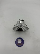 LAMPADA VERSIONE SPECIALE POLIZIA NUOVA E ORIGINALE 46481323