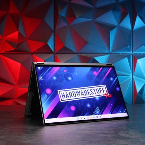Asus rog flow x16 gaming - x16,