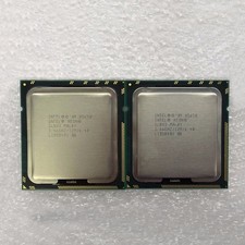 Xeon x5650 processore sei - 2x,