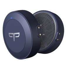 Origem altoparlanti casco - origem,