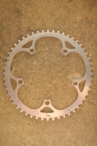 Corona campagnolo record - corona,