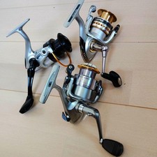 Mulinello spinning daiwa - da,