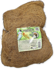 Palla fibra di cocco - -,