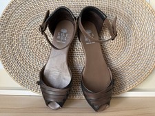Lili Mill Anthropologie  black