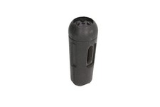 Gear knob for SCANIA 3