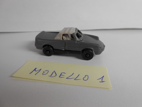 Kinder ferrero auto - ferrero:,