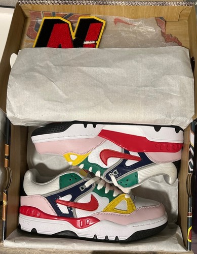 Nike air force - force, low