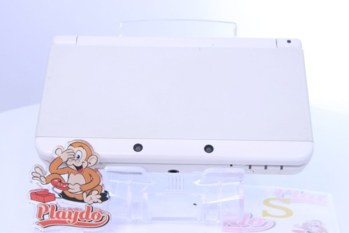 Console portatile new nintendo - portatile,