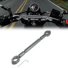 1Set Barra Bilanciere Moto