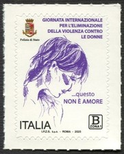 ITALIA 2025: Giornata per l’