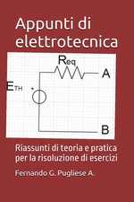Appunti Di Elettrotecnica