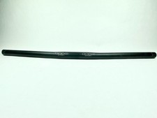 Cannondale CODA Expert