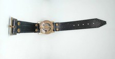 Orologio da polso marittimo in