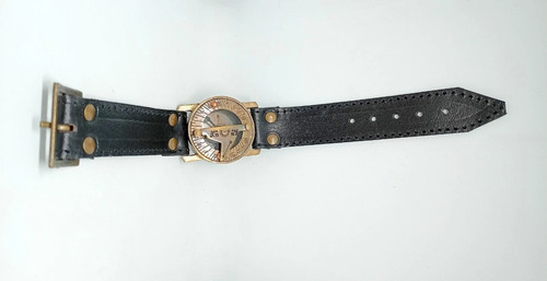 Orologio polso marittimo in - da,
