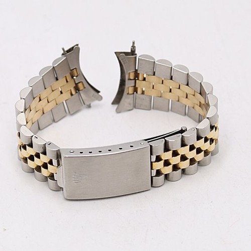 Cinturino originale rolex - originale,