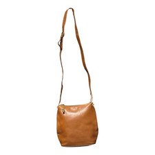 Borsa a tracolla Gucci vintage