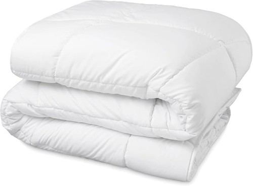 Tempur home luxe - home, di