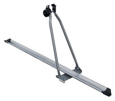 TOP BIKE Porta bici per auto