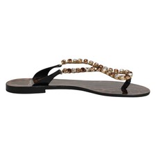 Scarpe DOLCE & GABBANA sandali
