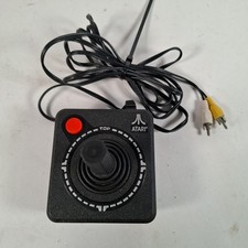 Joystick plug and play giochi