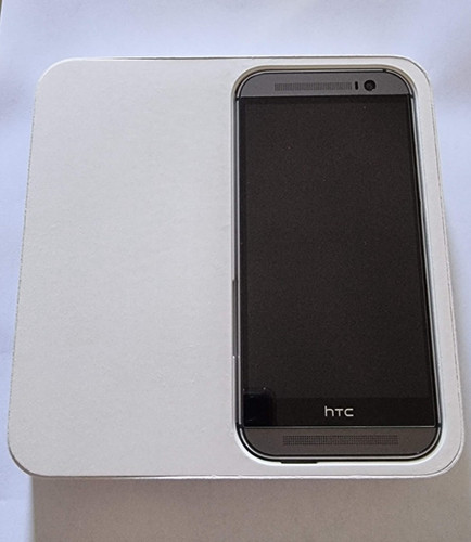Htc m8s olds used - htc,