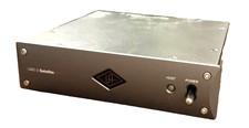 Acceleratore DSP UAD-2