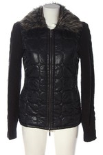 ZARA Giacca corta Donna Giacca