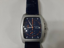 Orologio uomo Altanus tipo