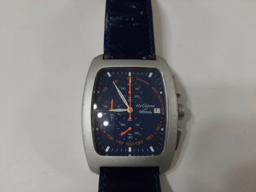 Orologio uomo altanus tipo - orologio,