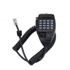 Ems microfono altoparlante - ems-79,