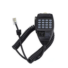EMS-79 8 pin microfono