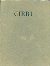  - Otello Cirri.  