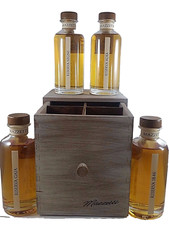 Grappa cassetto tesori da - grappa,