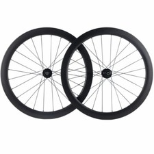 Set ruote bici da strada in