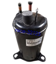 1pz NUOVO TH170X2-L Compressore Inverter Condizionatore Trifase 200V