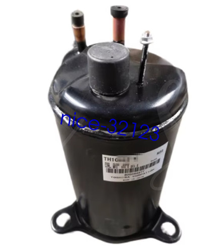 1pz nuovo th170x2 - 1pz,